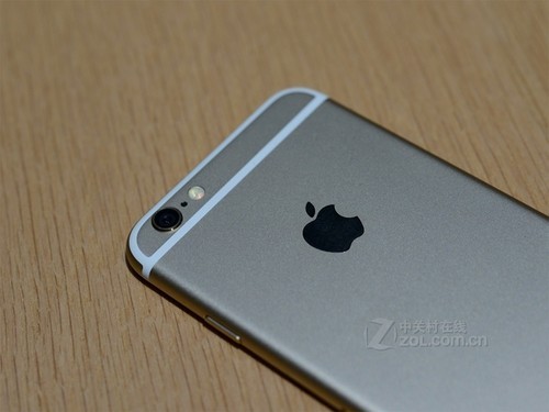 美国iPhone 6最新价格走势更新