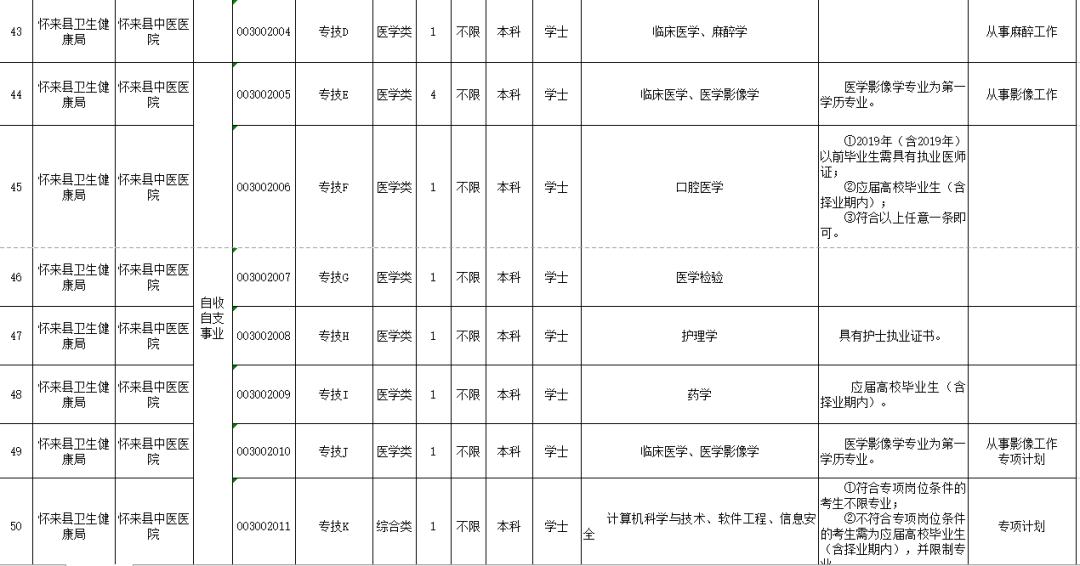 木质滑梯 第62页