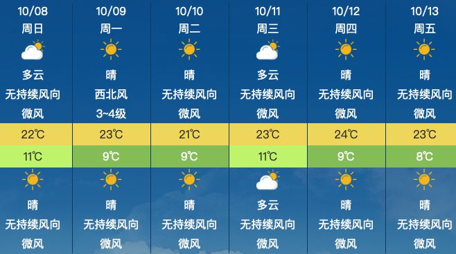 木质滑梯 第58页