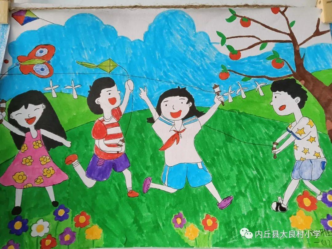 阳光小学最新消息概览，动态更新与亮点展示