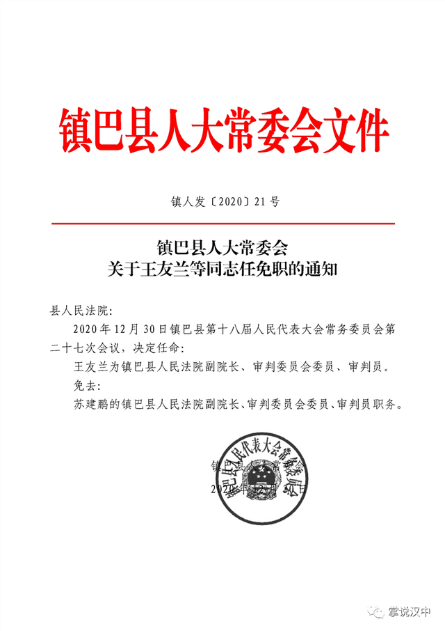 大英县级托养福利事业单位人事任命及其深远影响分析