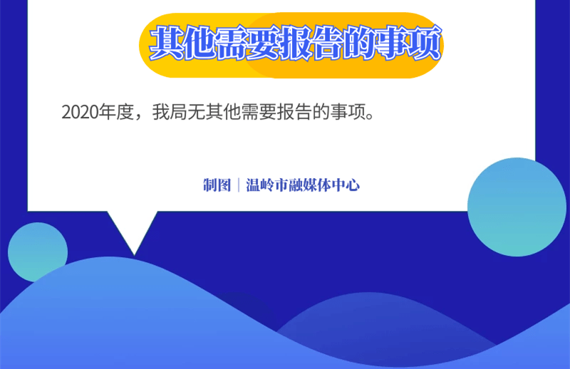 温岭最新招聘消息，行业精英齐聚，人才盛宴盛大开启