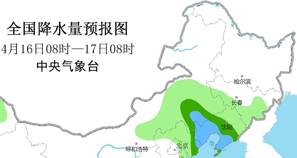 里仁村委会天气预报及影响深度解析