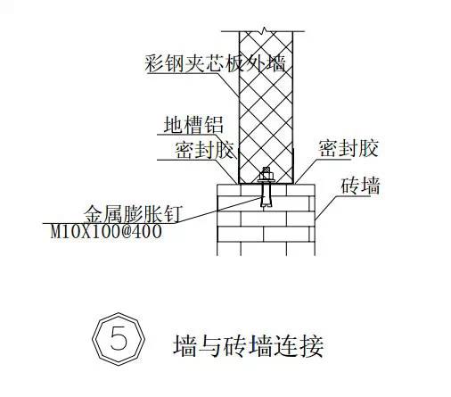 建筑构造通用图集最新应用与发展趋势概览