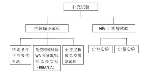 艾滋病突破传统检测法，精准高效的新技术问世