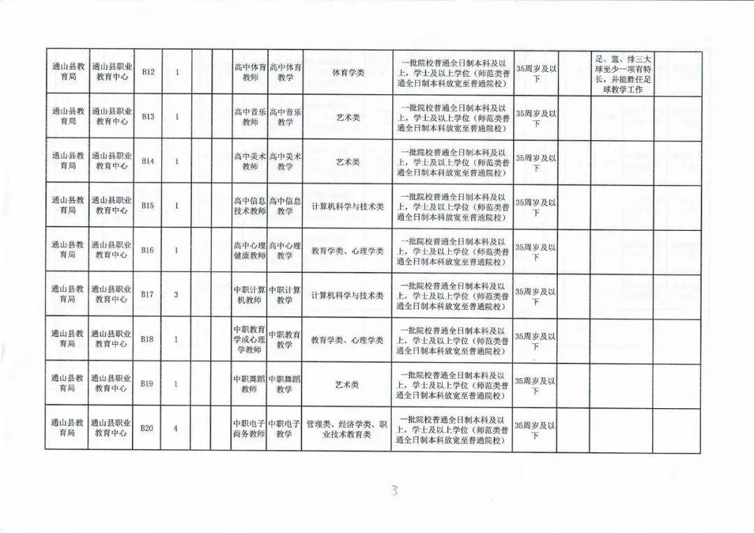 巴楚县康复事业单位重塑生活品质，开启康复新篇章最新项目