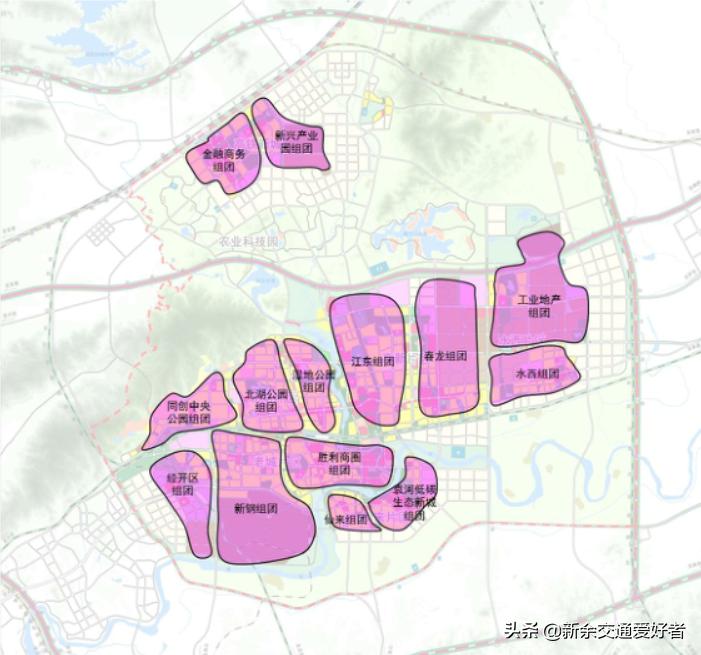 新余市市规划管理局最新招聘启事概览