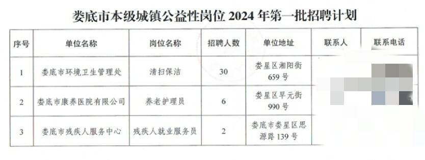 淘气堡 第46页