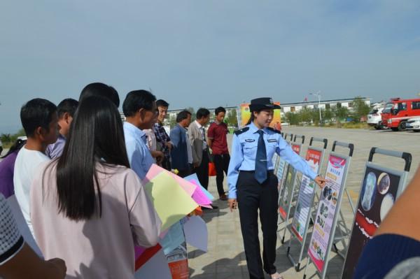 西靖乡交通建设蓬勃发展，社会经济快速增长的最新动态报道