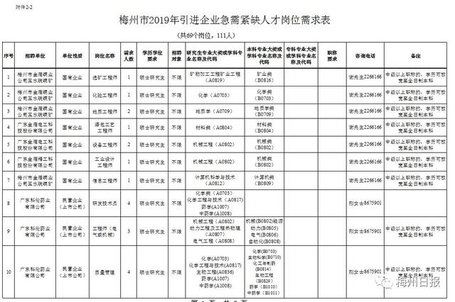 丰顺县康复事业单位人事任命，推动康复事业发展的核心力量