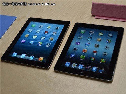 iPad 4最新报价及市场走势解析，购买建议与全面指导