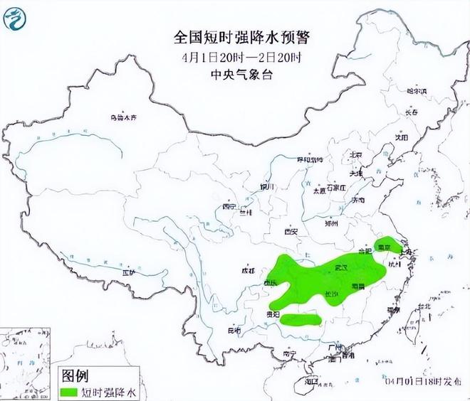 左云县最新天气预报发布，山西省大同市天气状况更新