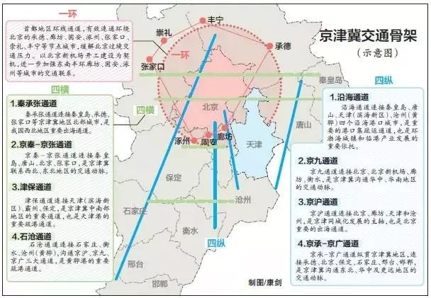 江津区科技工信局最新发展规划概览