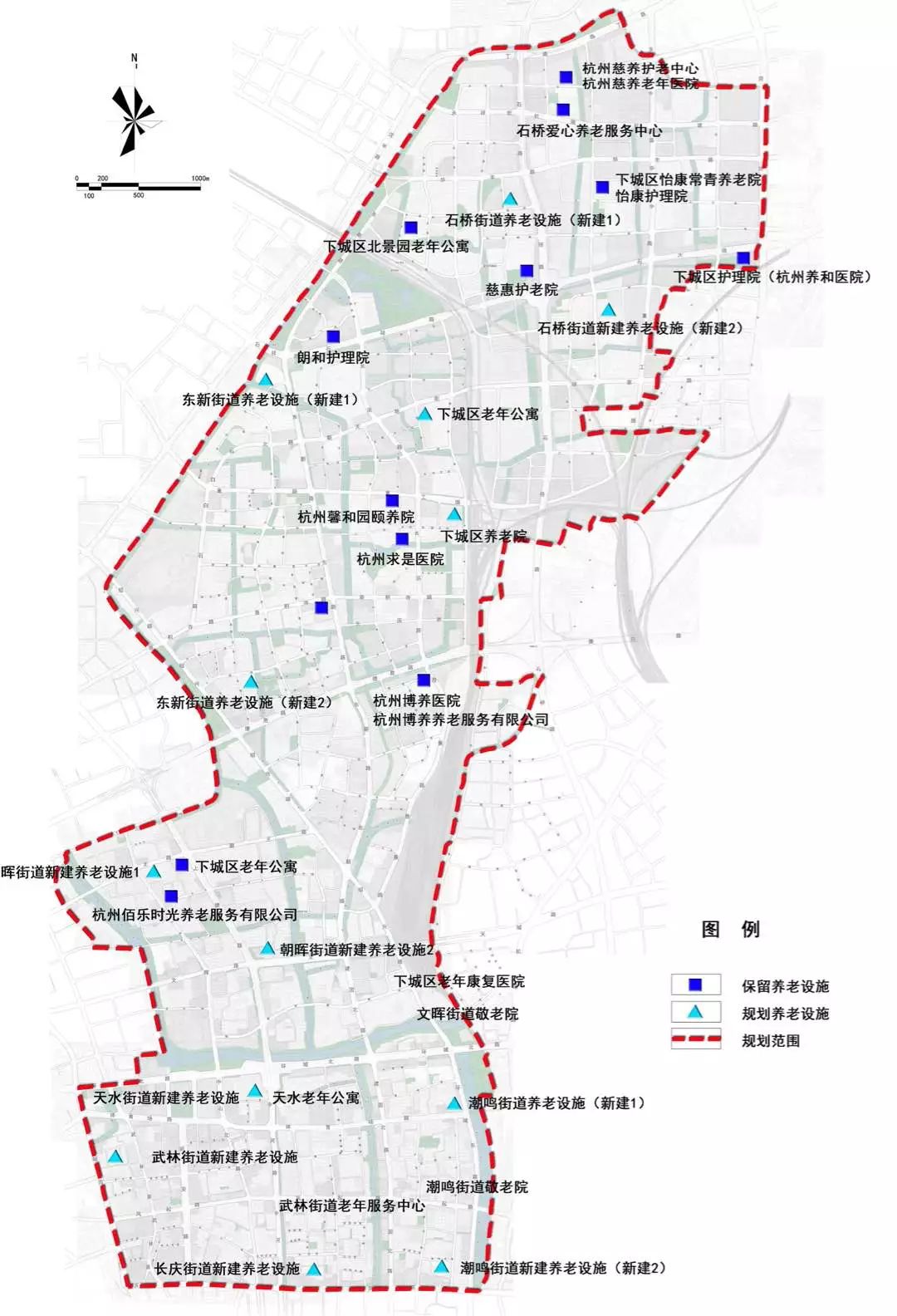 新昌县防疫检疫站未来发展规划展望