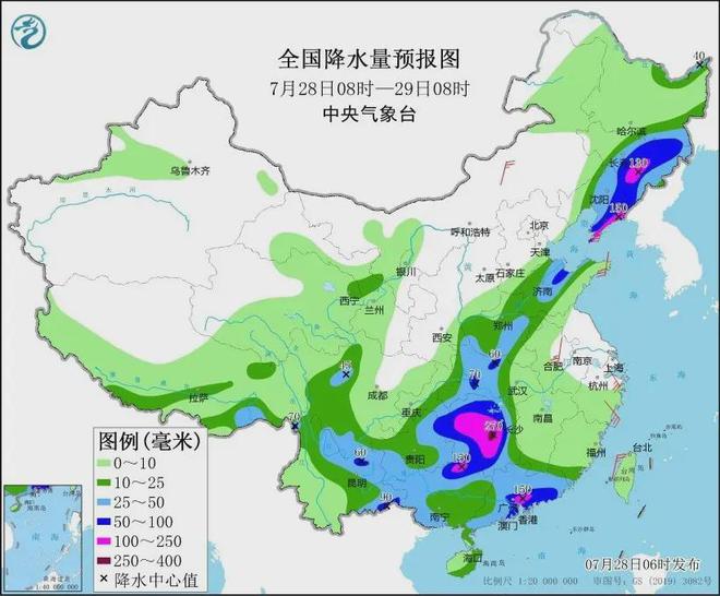 吉勒村今日天气预报