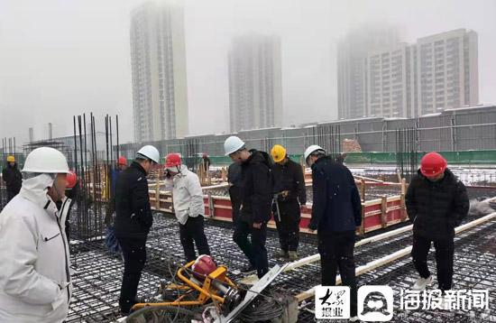 利辛县级公路维护监理事业单位最新项目研究报告发布