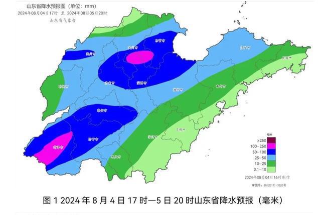 银坑村民委员会天气预报更新通知