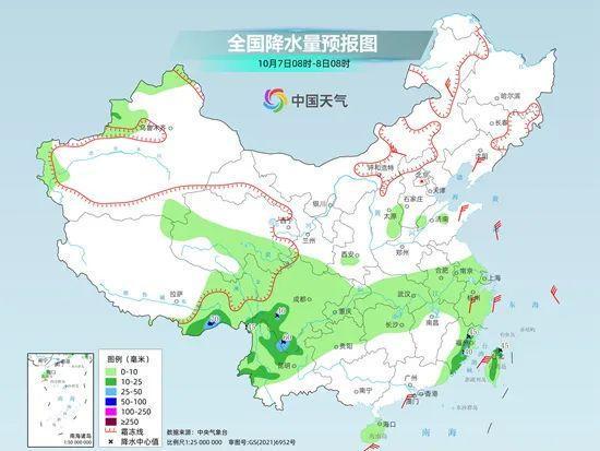 敦煌路街道天气预报更新通知