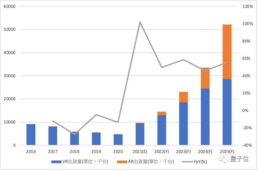 不锈钢滑梯 第19页