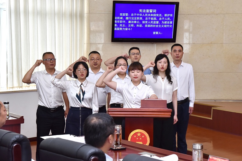 万州区住房和城乡建设局人事任命揭晓，塑造未来城市新篇章的领导者