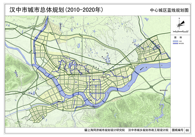 汉中市交通局发展规划揭秘，构建现代化综合交通体系新篇章