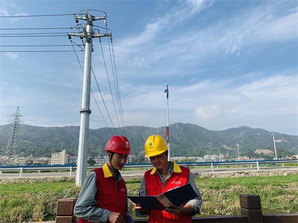 洞头天气预报及气象深度分析