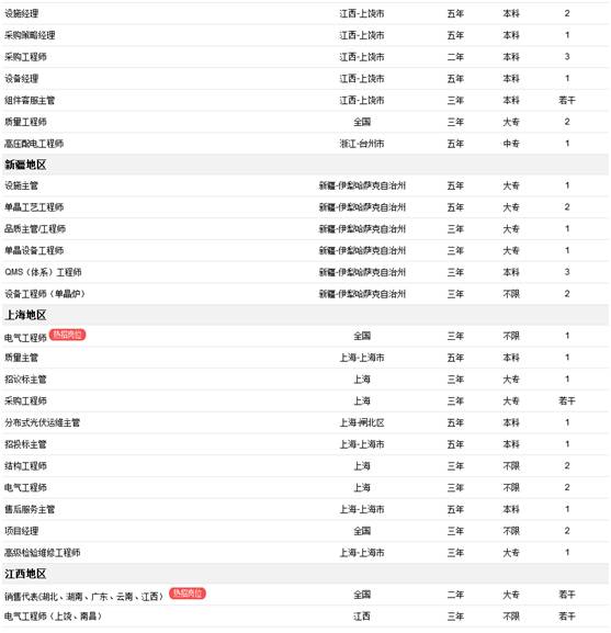 木质滑梯 第8页