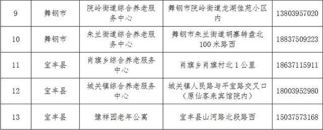 宁晋县级托养福利事业单位最新项目，托举幸福明天的希望工程