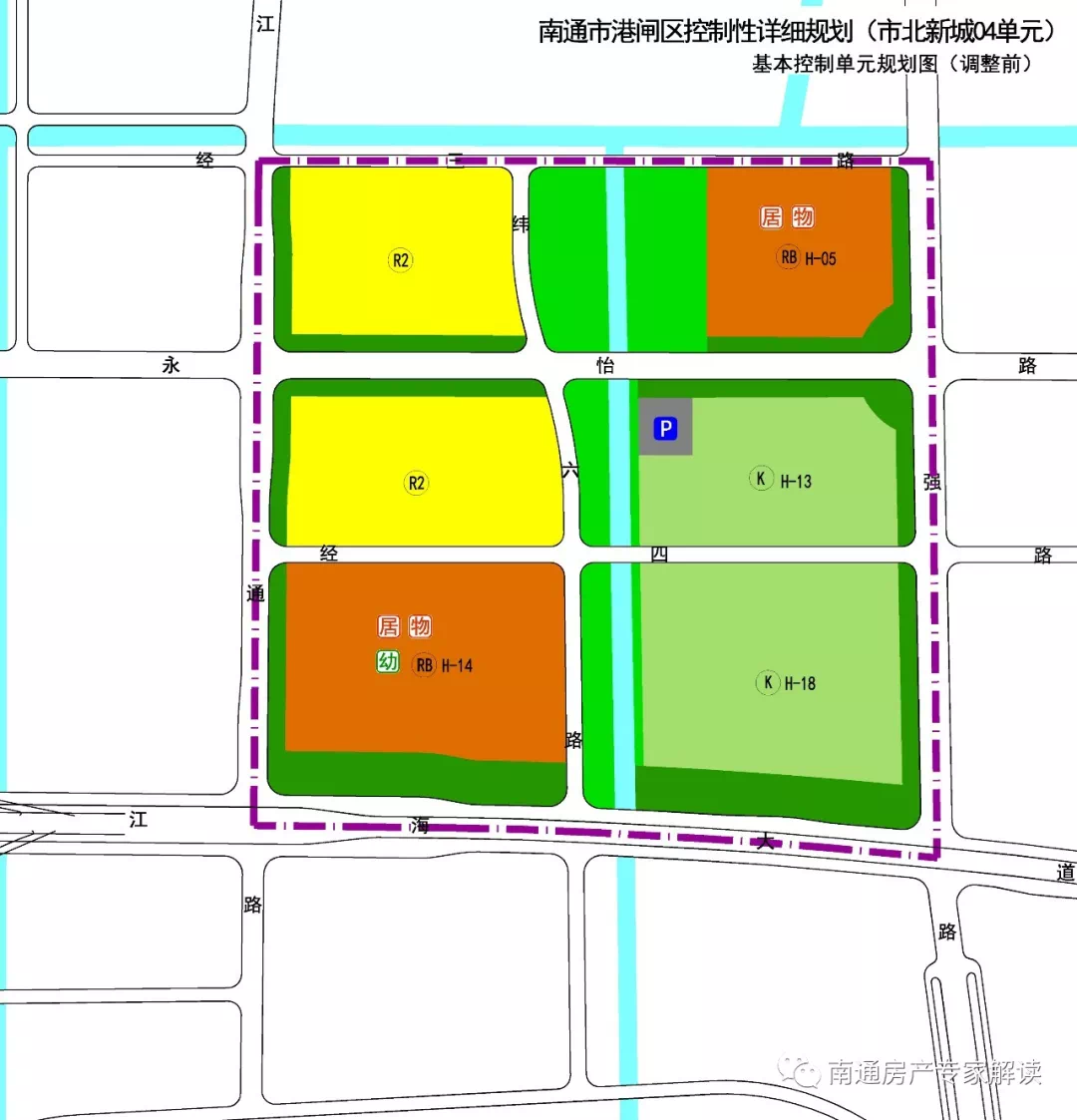 港闸区发展和改革局最新项目深度解读与探讨