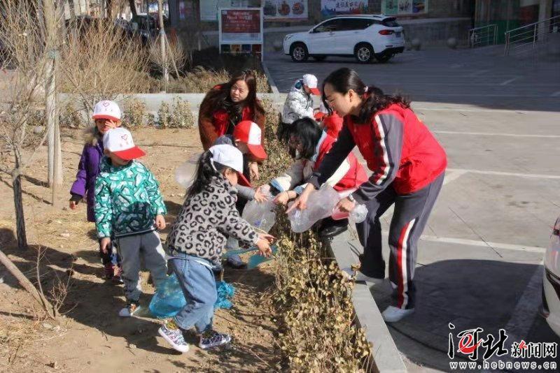 鱼儿山镇最新动态，发展与变革的脉搏