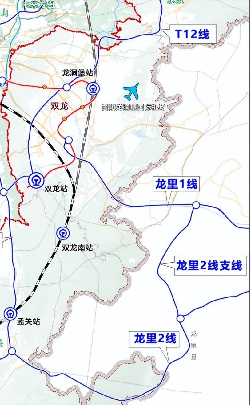 龙里县住房和城乡建设局最新发展规划概览