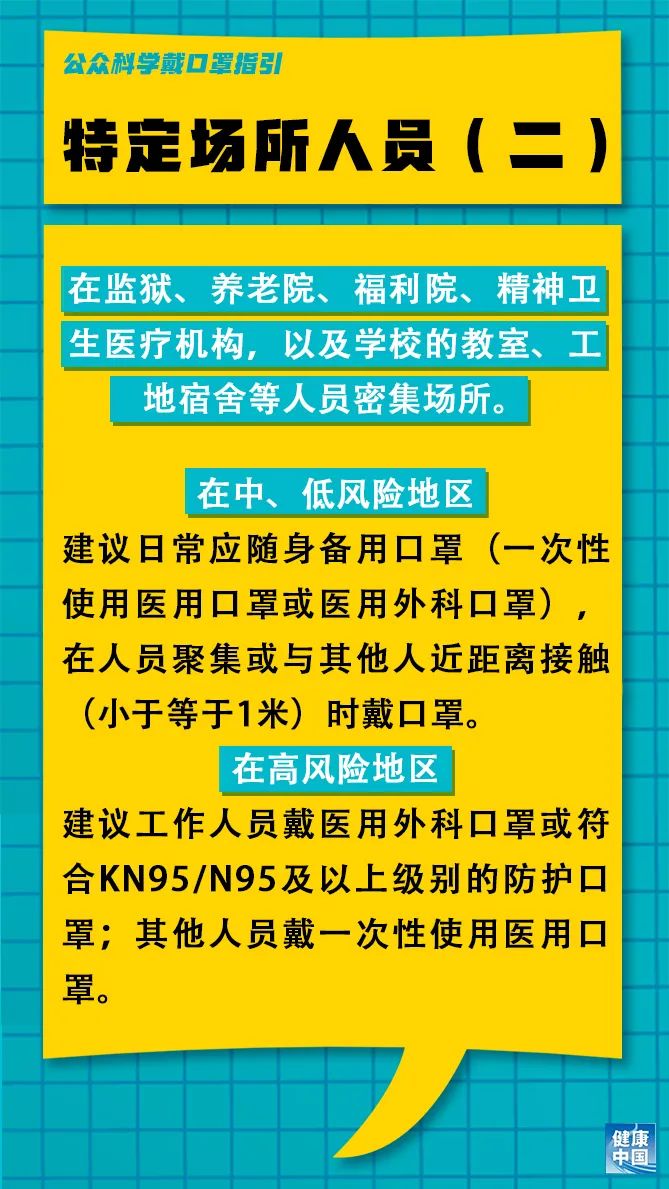 拥村最新招聘信息详解