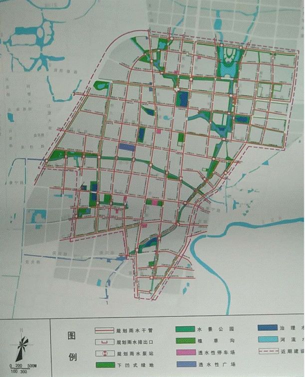 城子河区公路运输管理事业单位发展规划概览