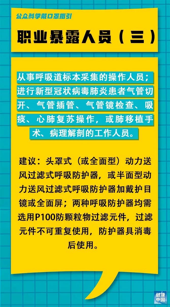 松木材村最新招聘信息汇总