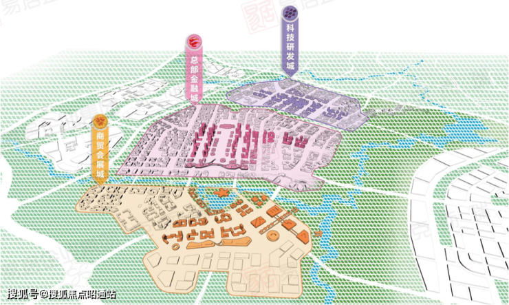 高密市体育馆现代化发展规划，打造全新体育地标亮相在即