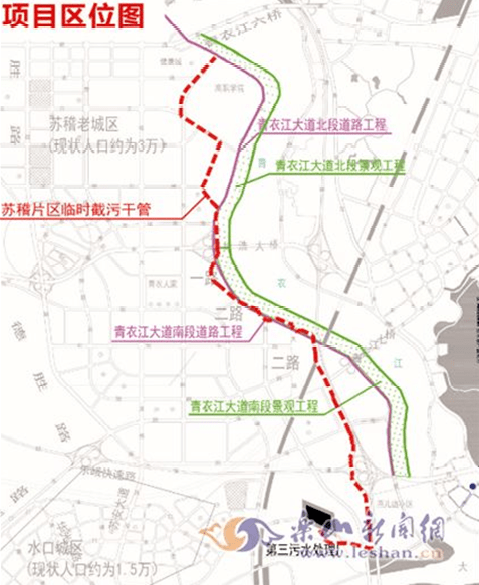 盐田区级公路维护监理事业单位最新动态与显著成就概述