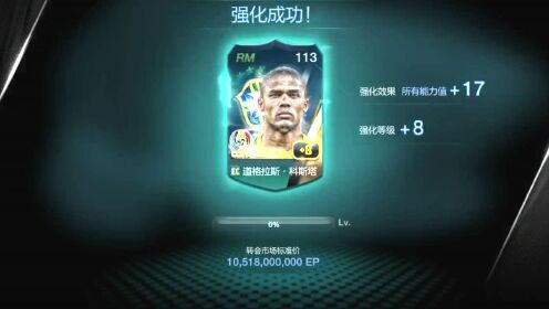 FIFA Online 3拜仁套最新动态解析