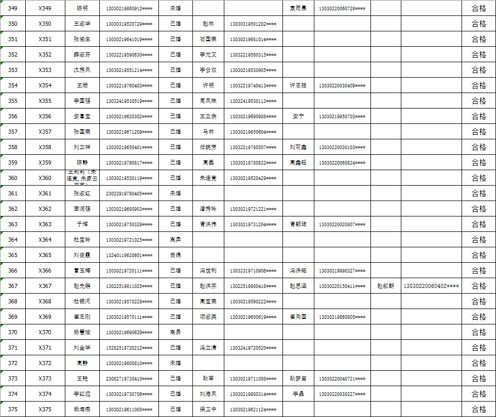 渭南市南宁日报社新项目，探索媒体融合新路径