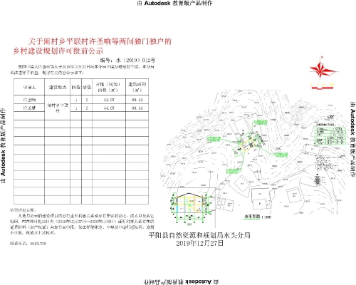 椅山村民委员会发展规划展望，未来蓝图揭秘